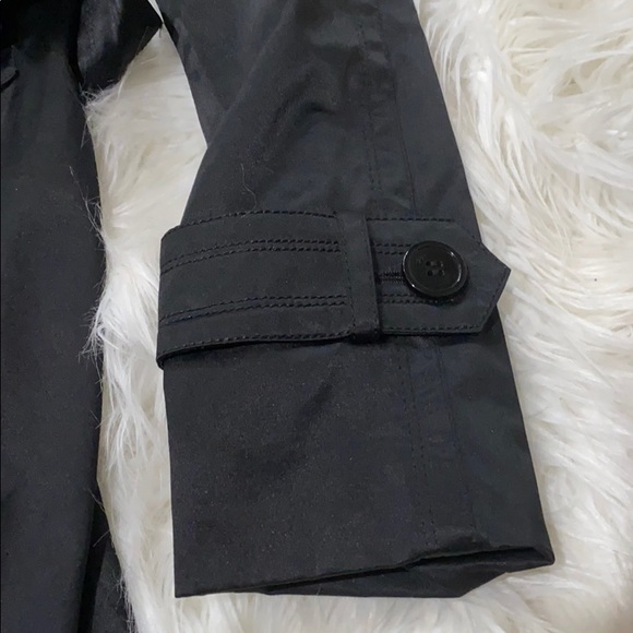 Jessica Simpson Jacket - Picture 5 of 9